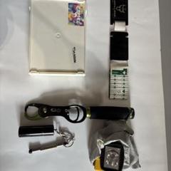 ☆ORVIS・ハーディ・シムス・ホイットレー・フライフィッシング・釣り用水温計☆ ☆ORVIS・ハーディ・シムス・ホイットレー・フライフィッシング