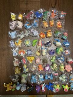 2025年最新】ポケモン 指人形 まとめ売りの人気アイテム - メルカリ
