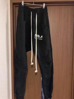 CTLS cvtvlist ユージュアルpantsのサムネイル