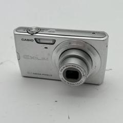 【極美品】 CASIO EXILIM EX-Z250 カシオ エクシリム 極美品】 CASIO EXILIM EX-Z250 ピンク カシオ - メルカリ