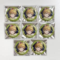 AMPTAKxCOLORS AMPTAK ぷりっつさん 特典 缶バッジ① AMPTAKxCOLORS アニメイト特典 缶バッジ ぷりっつくん - メルカリ