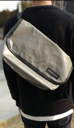 2025年最新】freitag f42の人気アイテム - メルカリ 2025年最新】freitag f42の人気アイテム - メルカリ