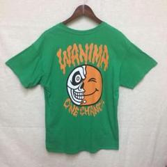 【超希少✨】WANIMA 天草の乱　限定シャツ　半袖　ライブ Tシャツ 新品　M 911911634.jpg?1657437065