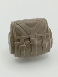 30MM 1/144 bEXM-6 ラウンドノヴァI バッグ 02のサムネイル