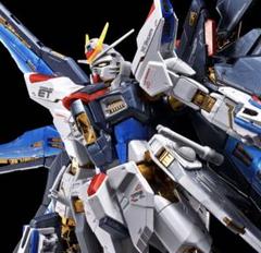 2025年最新】rg 1/144 ストライクフリーダムガンダム用 拡張