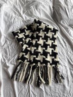 Acne Studios マフラー