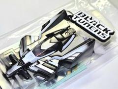 2025年最新】ウイニングバードの人気アイテム - メルカリ