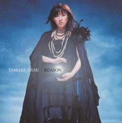 新品・未開封　玉置成実    初回盤CD/DVD   PARADISE Amazon.co.jp: Ready(初回限定盤)(DVD付): ミュージック