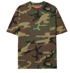 特別セーフ 2025年最新】迷彩 supremeの人気アイテム メルカリ - ウェア