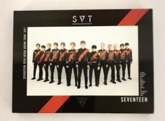 2025年最新】SEVENTEEN 2018 JAPAN ARENA TOURの人気アイテム