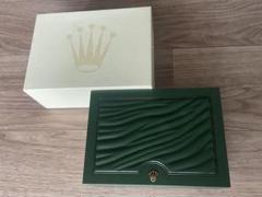 ロレックス 179171 デイトジャスト純正 箱 BOX