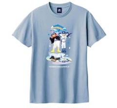 2025年最新】ドアラ tシャツの人気アイテム - メルカリ