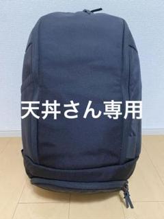 美品 WEXLEY GYM WORK BACKPACK by メルカリ