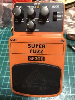 2025年最新】behringer sf300の人気アイテム - メルカリ