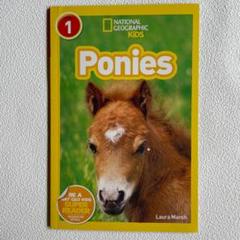 National Geographic Kidsレベル1のフルセット46冊セット 2025年最新】national geographic kidsの人気アイテム - メルカリ