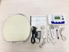 jena proの中古/未使用品 - メルカリ