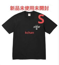 2025年最新】supreme 4 lifeの人気アイテム - メルカリ