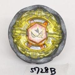 ベイブレード メタルファイト◡̈⃝︎⋆︎* ジャンク品まとめ売り☻ メタルファイト ベイブレード 大量セット まとめ 引退 処分