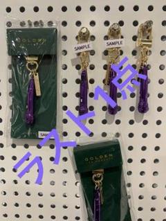 2025年最新】bts ジミン 展示会 マイクキーリングの人気アイテム