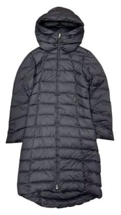 週末大幅お値下げ超美品patagonia レディス ダウンコート 週末大幅お値下げ超美品patagonia レディス ダウンコート