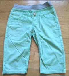 MPS ハーフパンツ 130サイズ