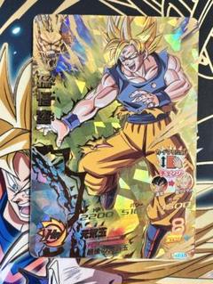 2025年最新】ドラゴンボールカードの人気アイテム - メルカリ