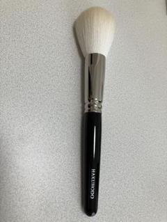 ザ メーク B.A / パウダリィブラシの商品情報｜美容・化粧品情報