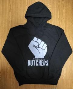 2025年最新】bloodthirsty butchersの人気アイテム - メルカリ