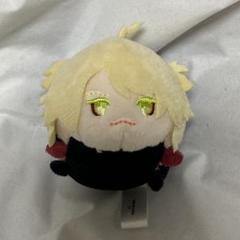 第4弾ぬいぐるみ｜「わんぱく！刀剣乱舞」ぬいぐるみ73/なんせん
