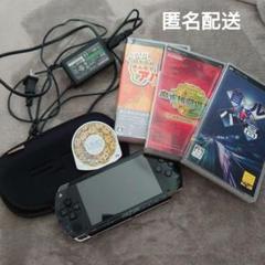 しずく☪︎·̩͙‪⋆͛様専用　SONY　PSP 1000
