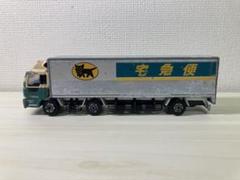 2025年最新】ヤマト運輸 非売品ミニカーの人気アイテム - メルカリ