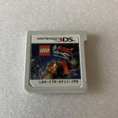 最終値下げ/レア /限定品/匿名配送 LEGO City Undercover