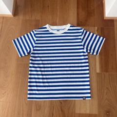 HELLY Hansen ヘリーハンセン　Tシャツ　速乾　　レディースMのサムネイル