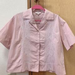 moussy マウジー 半袖トップス