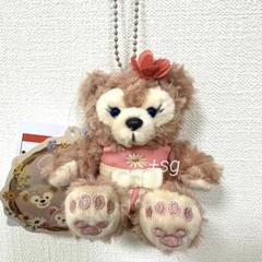 2024年最新】シェリーメイ ぬいぐるみ フレンドシップの人気アイテム