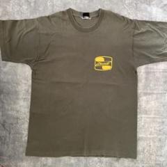 SOUL Tシャツ XL ヴィンテージ 90s Y2K POWELL - メルカリ