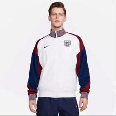 イングランド代表 サッカー トラックジャケット サッカー イングランド代表 umbro トラックジャケット ジャージ