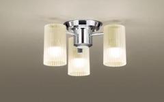 ★未開封品★パナソニック シャンデリア LED 電球色　LGB57350Z