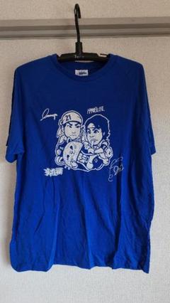 2025年最新】ベイスターズ 交流戦 tシャツ 今永の人気アイテム