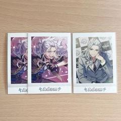 新品★あんスタ★Adam【乱凪砂】アニカフェ★ラバーチャーム 2025年最新】乱凪砂の人気アイテム - メルカリ
