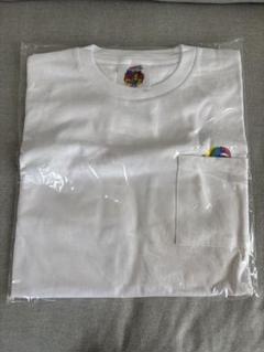 ジャニーズWEST WEST. Tシャツ　翔べ関西から　翔べ関