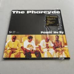 2025年最新】the pharcyde レコードの人気アイテム - メルカリ