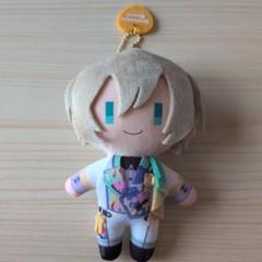 2025年最新】天祥院英智 ぬいぐるみの人気アイテム - メルカリ