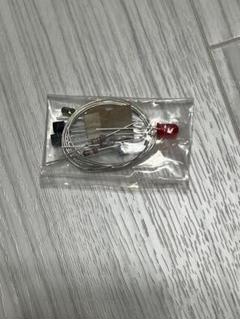 LEDヘッド　セット　LEDヘッド等セット