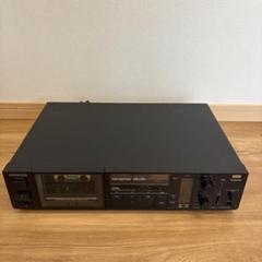 KENWOOD CP-G3 カセットプレーヤー 未確認ジャンク扱い