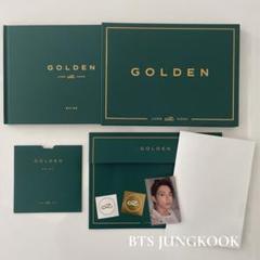 ジョングク golden アルバム まとめ売り センイル 祭壇 ポスター付き Amazon.co.jp: (WEVERSE ALBUMS Ver.) JUNGKOOK [GOLDEN