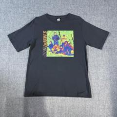 新品未開封 SixTONES VVS Tシャツ SixTONES VVS Tシャツ ライブ 新品 未開封 バイブス ストーンズ