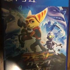 ps4 ソフト