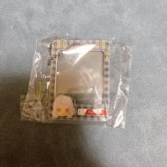あんスタ ミニフォトフレームキーチェーン 乱凪砂