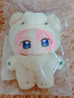 さくら　いつぬい　こはく 2025年最新】いつぬい こはくの人気アイテム - メルカリ